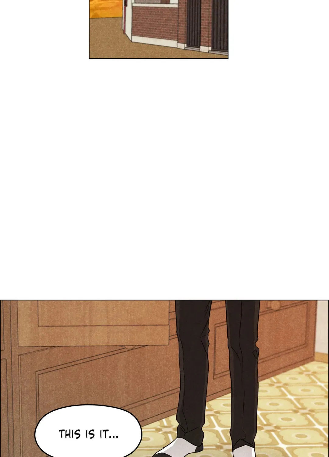 Read Spinach Bouquet chapter 77 image 71 on Lezhin