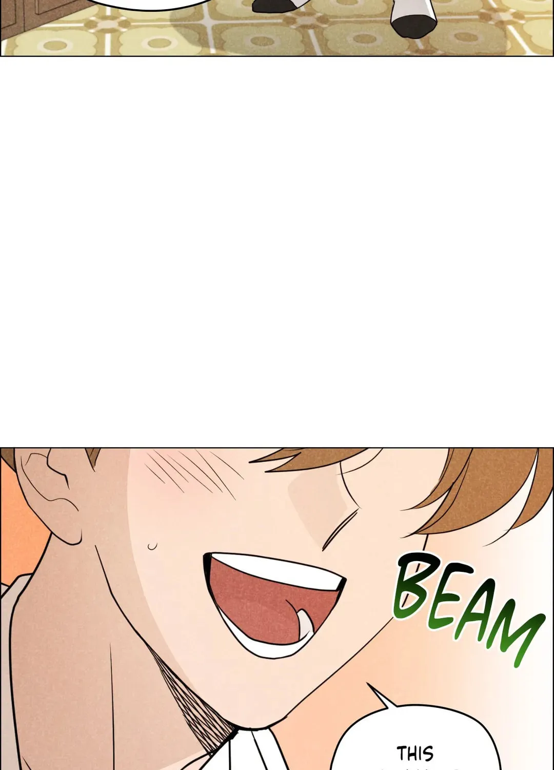 Read Spinach Bouquet chapter 77 image 72 on Lezhin