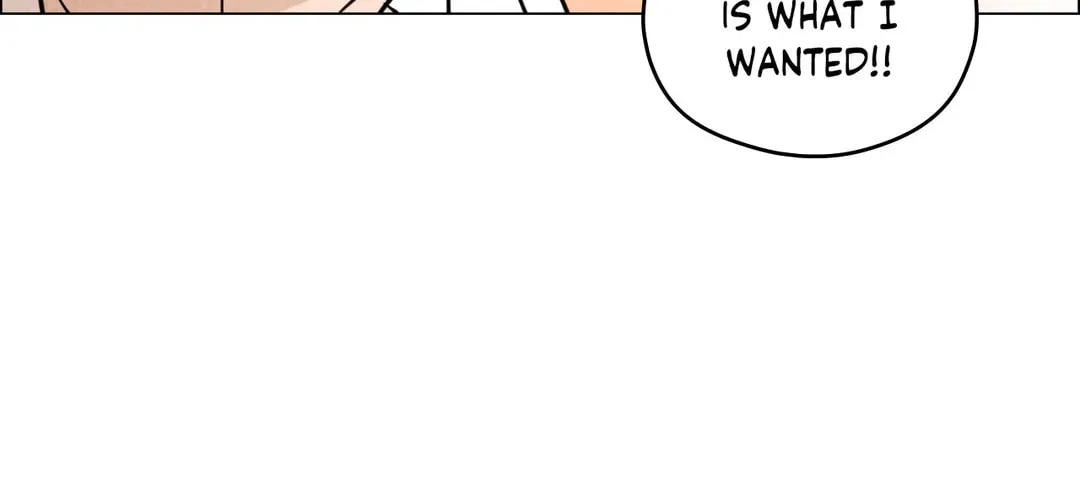 Read Spinach Bouquet chapter 77 image 73 on Lezhin