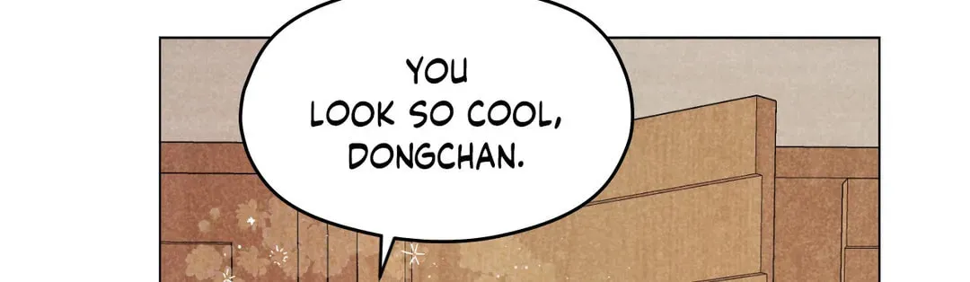 Read Spinach Bouquet chapter 77 image 76 on Lezhin