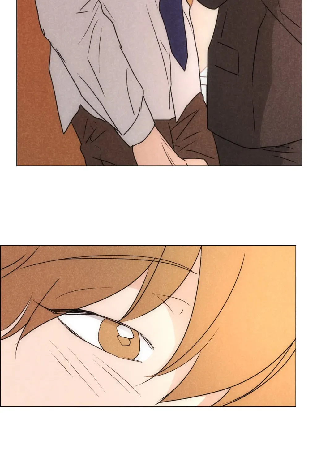 Read Spinach Bouquet chapter 77 image 84 on Lezhin