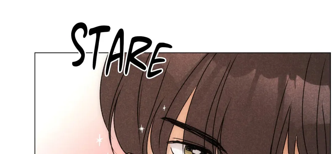 Read Spinach Bouquet chapter 77 image 85 on Lezhin