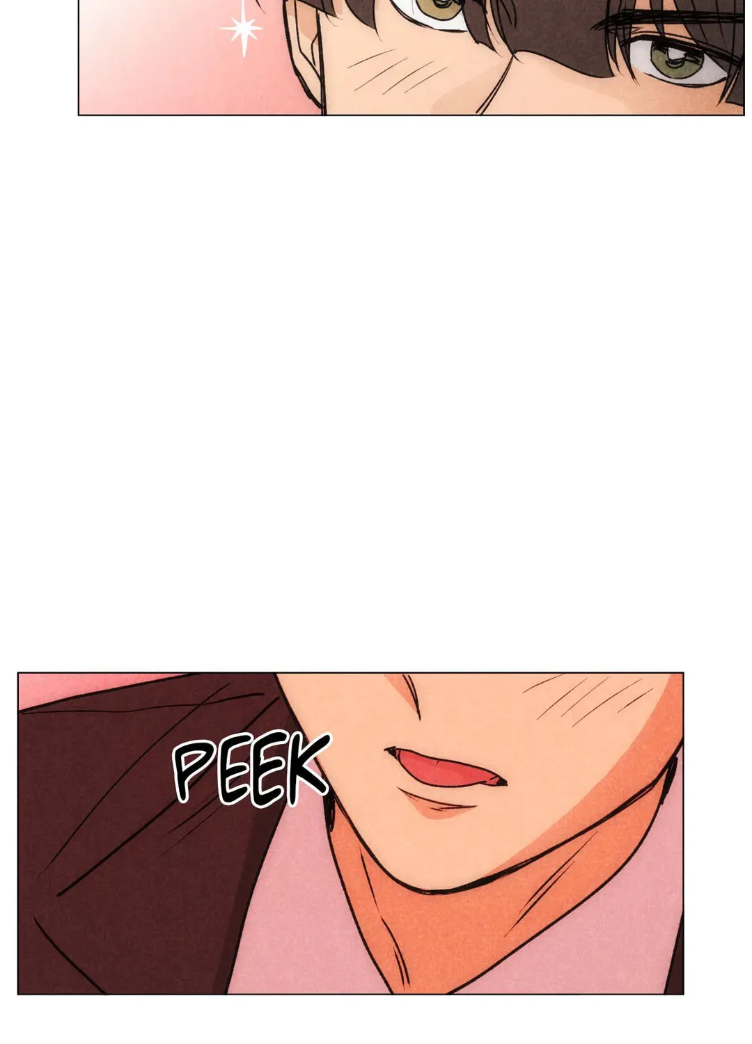 Read Spinach Bouquet chapter 77 image 86 on Lezhin