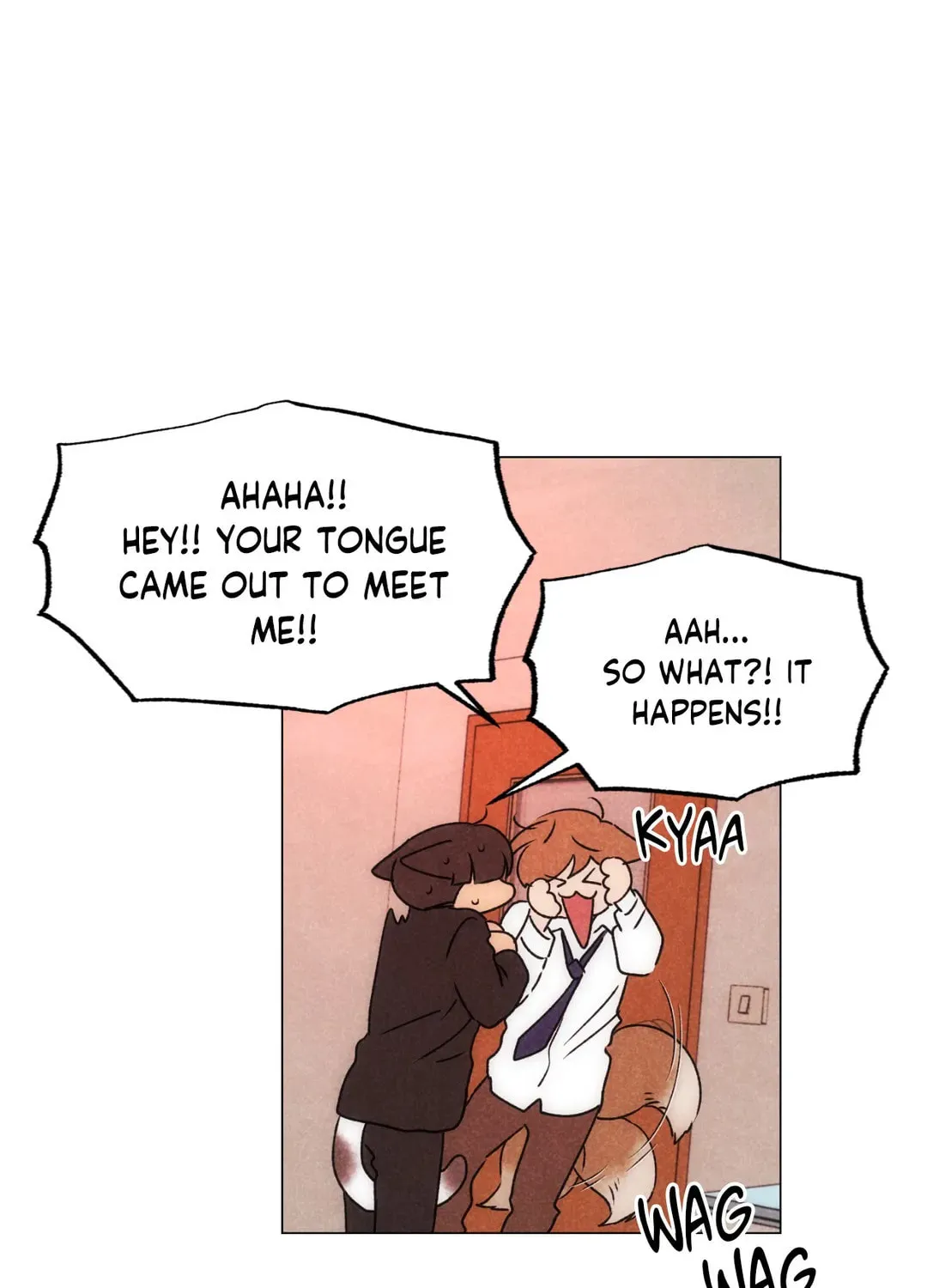 Read Spinach Bouquet chapter 77 image 87 on Lezhin