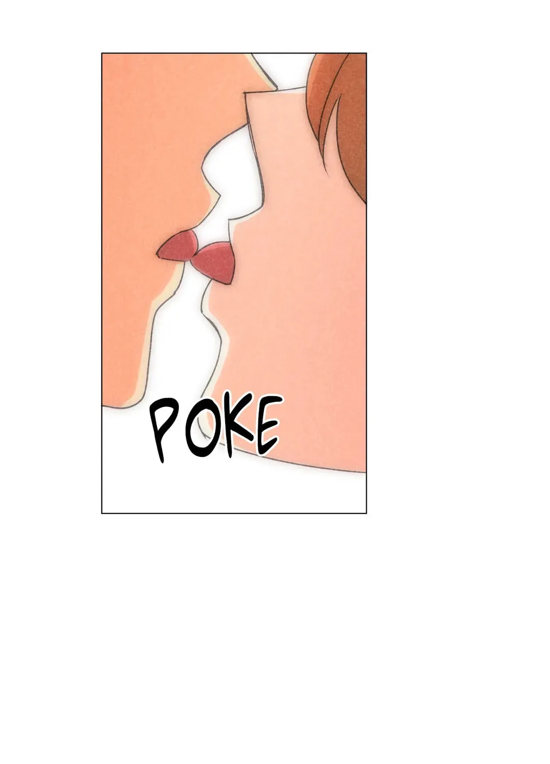Read Spinach Bouquet chapter 77 image 89 on Lezhin