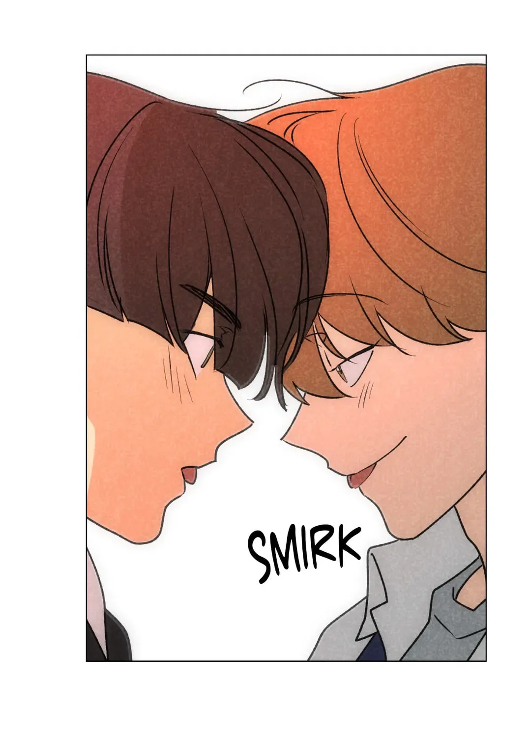 Read Spinach Bouquet chapter 77 image 90 on Lezhin