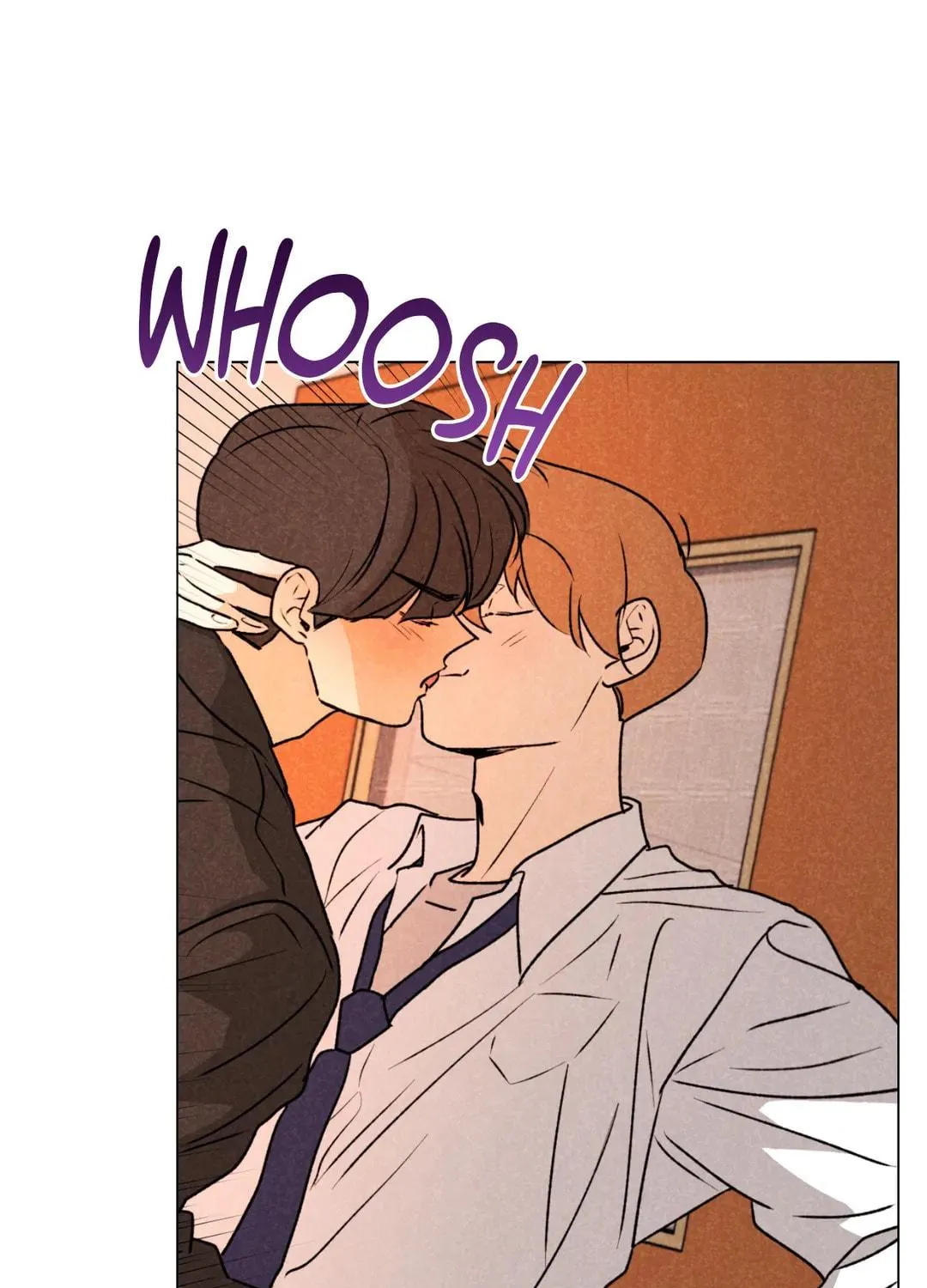 Read Spinach Bouquet chapter 77 image 92 on Lezhin