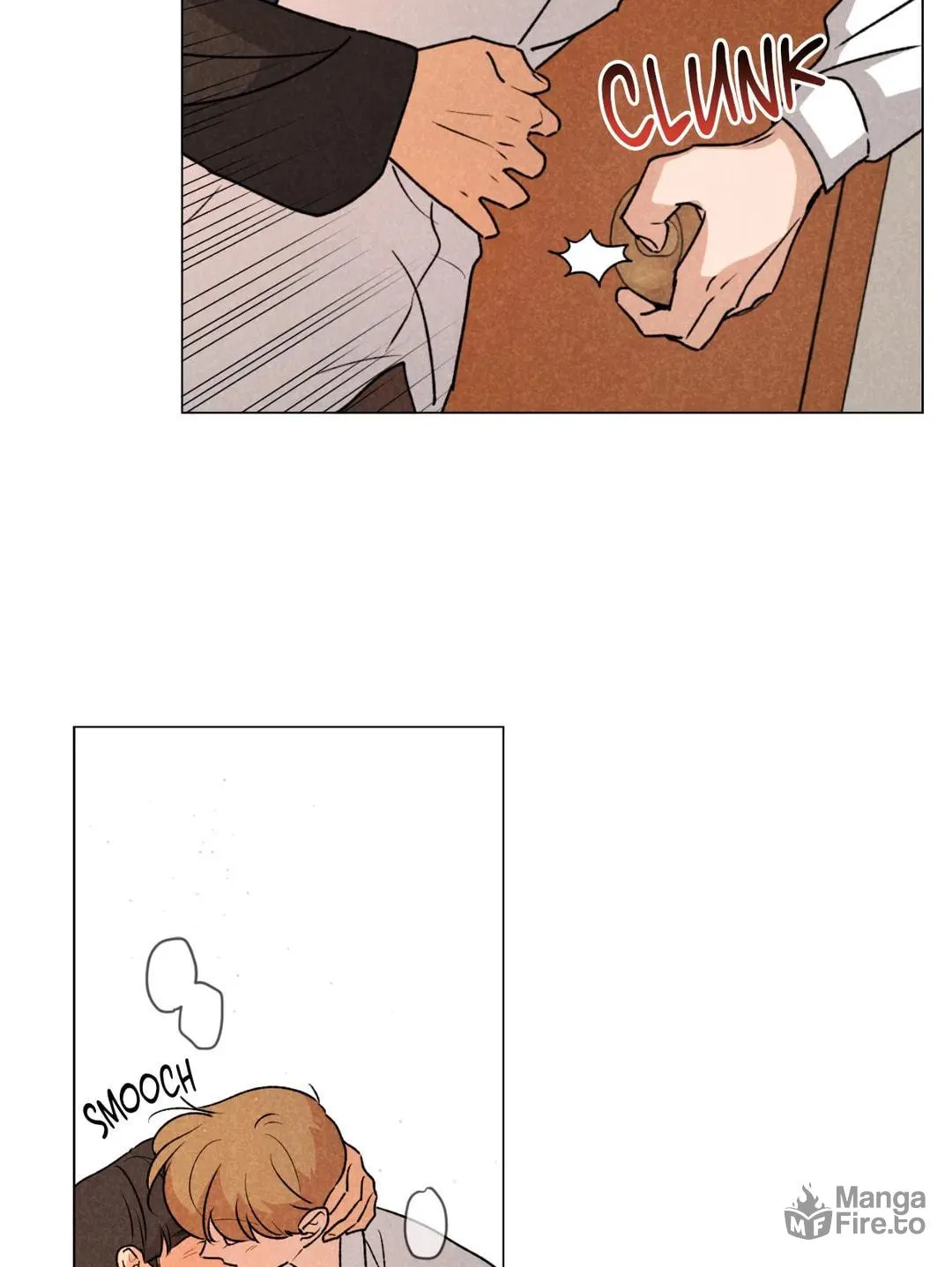 Read Spinach Bouquet chapter 77 image 93 on Lezhin
