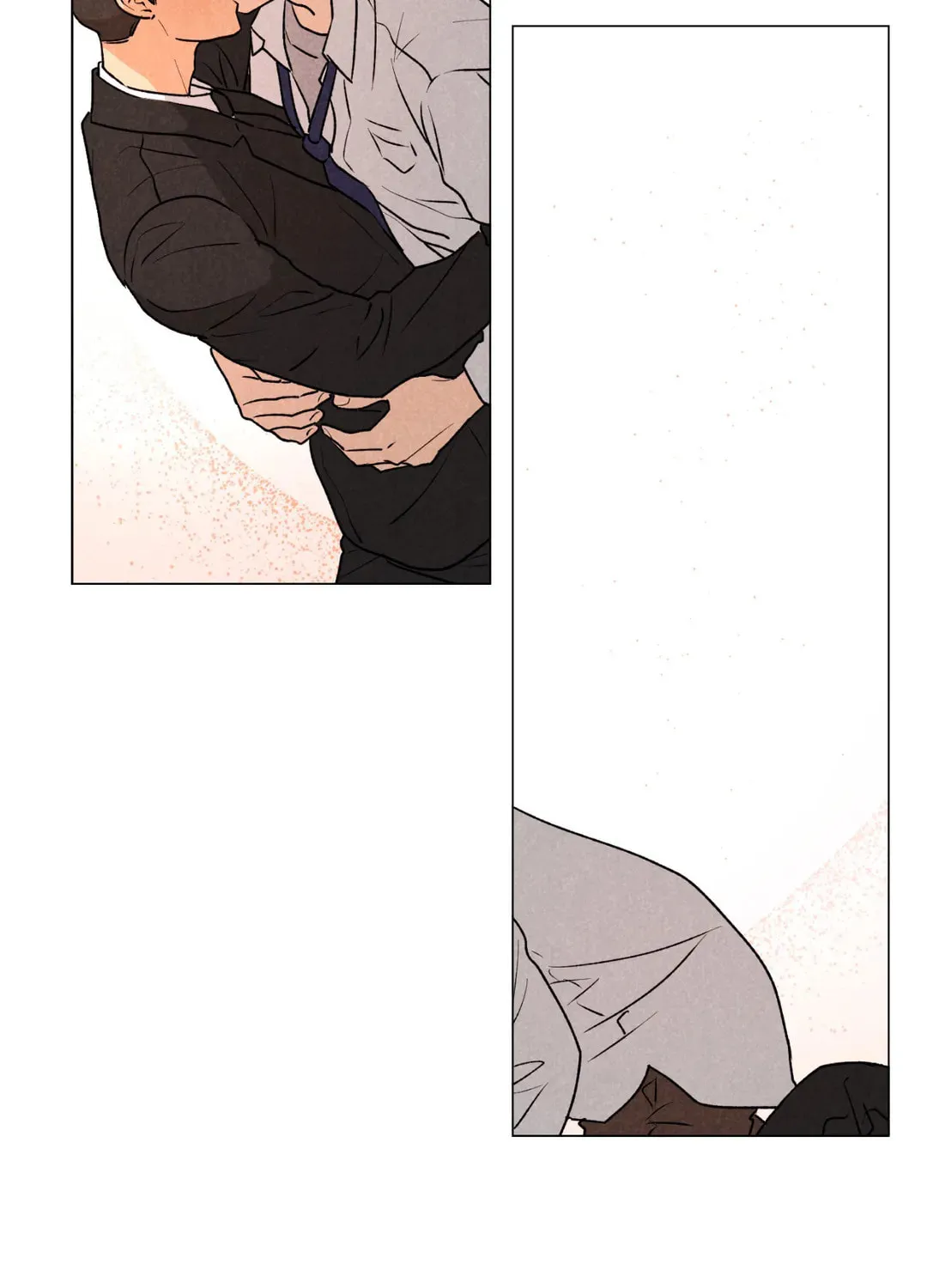 Read Spinach Bouquet chapter 77 image 94 on Lezhin