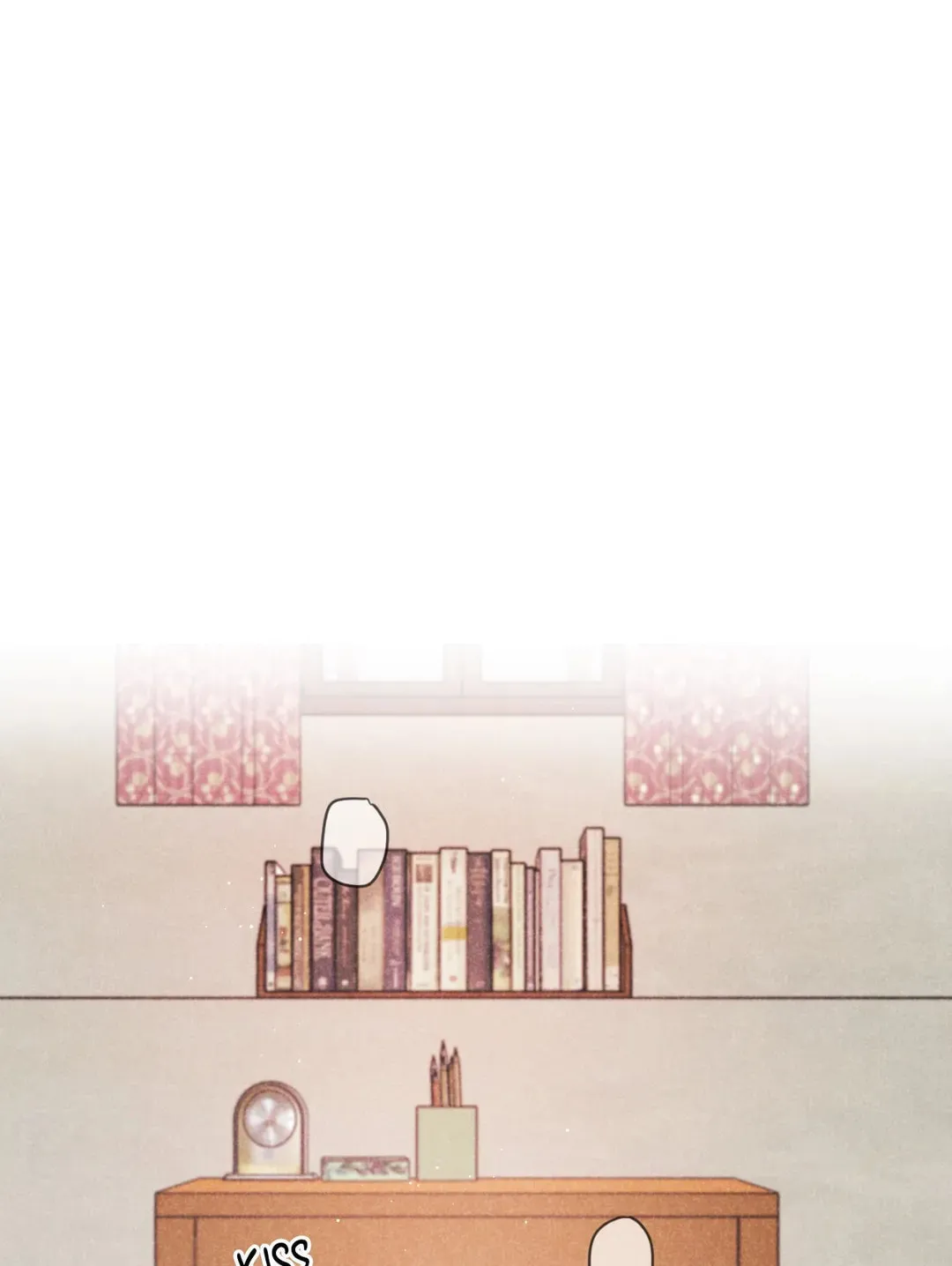 Read Spinach Bouquet chapter 77 image 95 on Lezhin