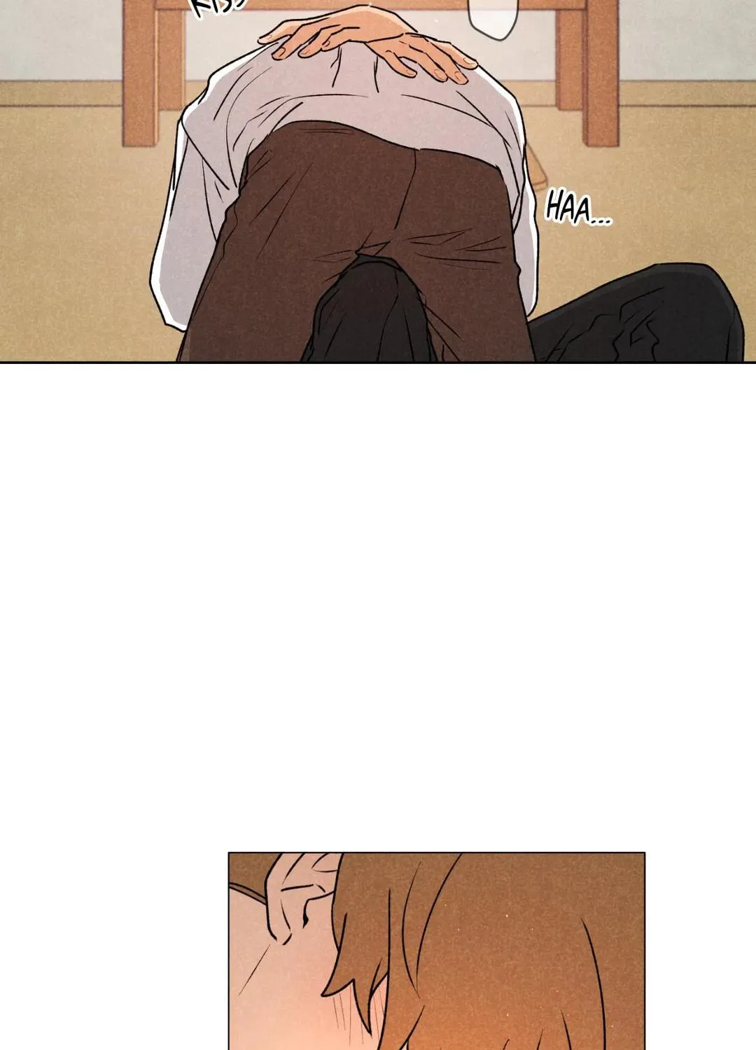 Read Spinach Bouquet chapter 77 image 96 on Lezhin