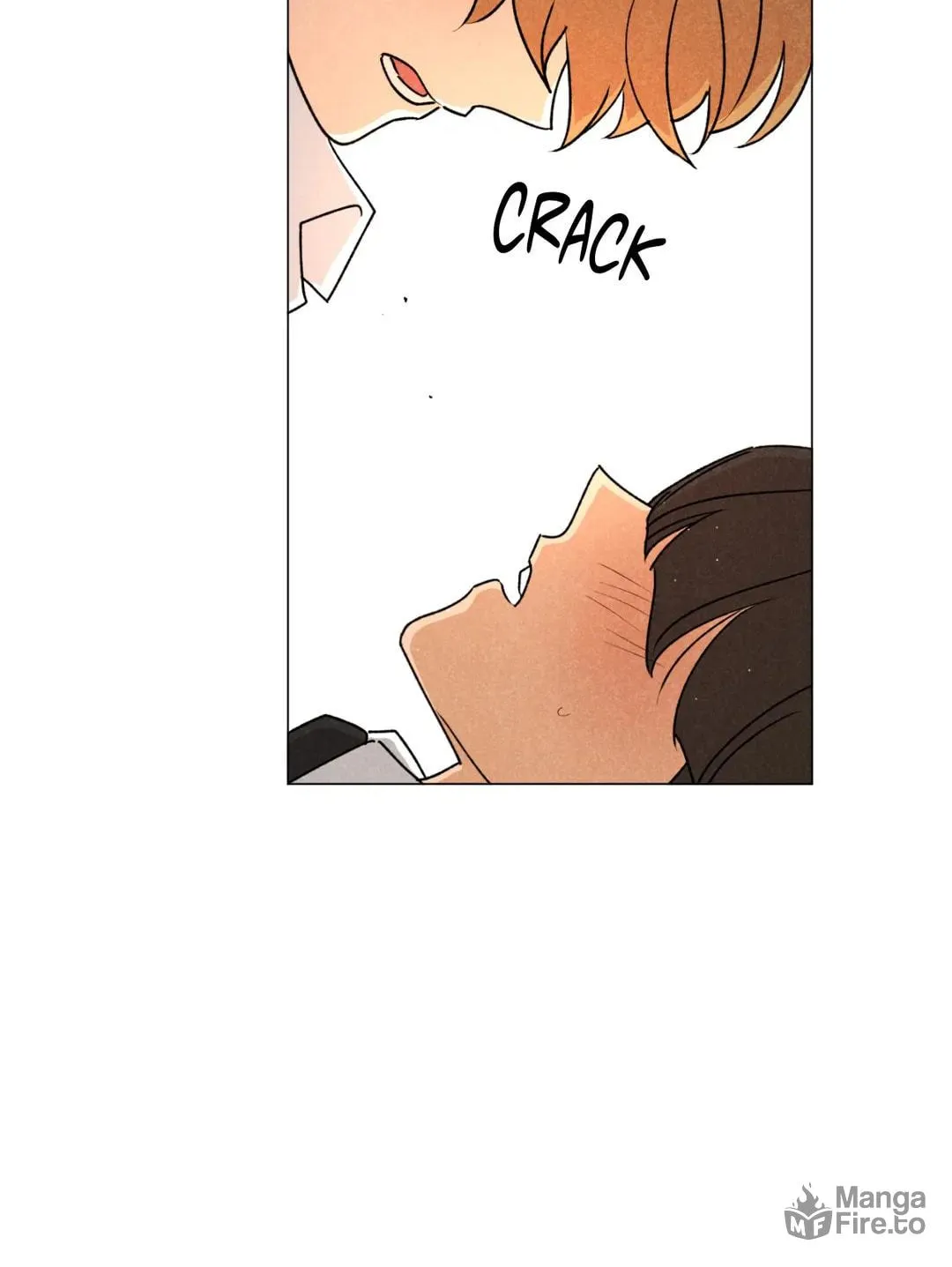 Read Spinach Bouquet chapter 77 image 97 on Lezhin