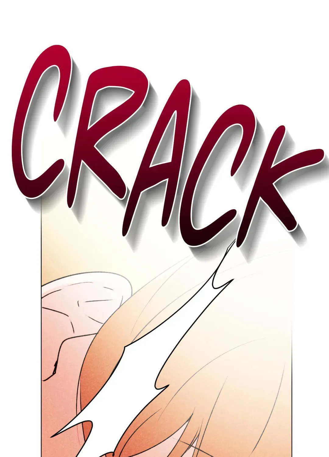 Read Spinach Bouquet chapter 77 image 98 on Lezhin