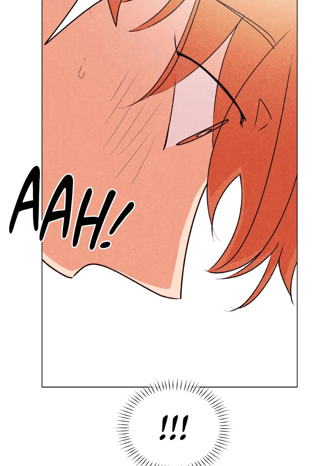 Read Spinach Bouquet chapter 77 image 99 on Lezhin