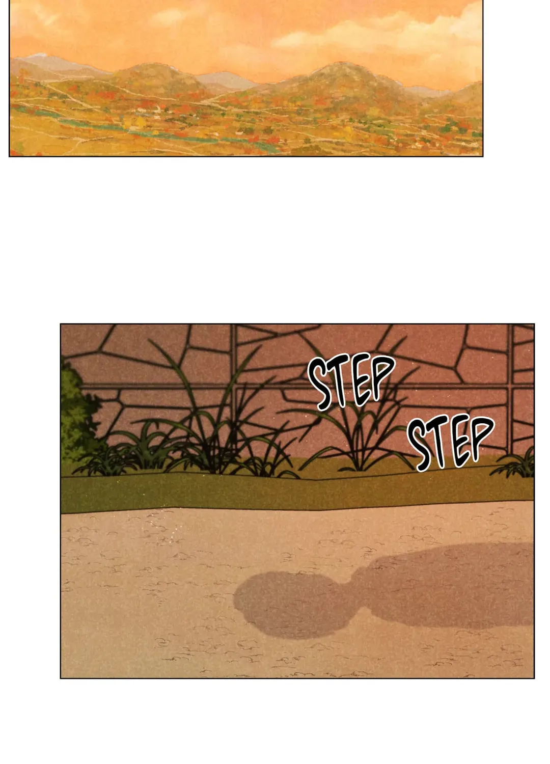 Read Spinach Bouquet chapter 78 image 13 on Lezhin