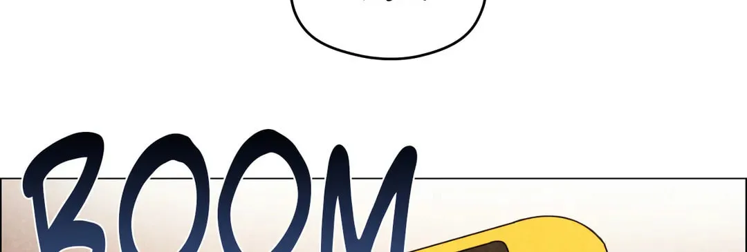 Read Spinach Bouquet chapter 78 image 2 on Lezhin