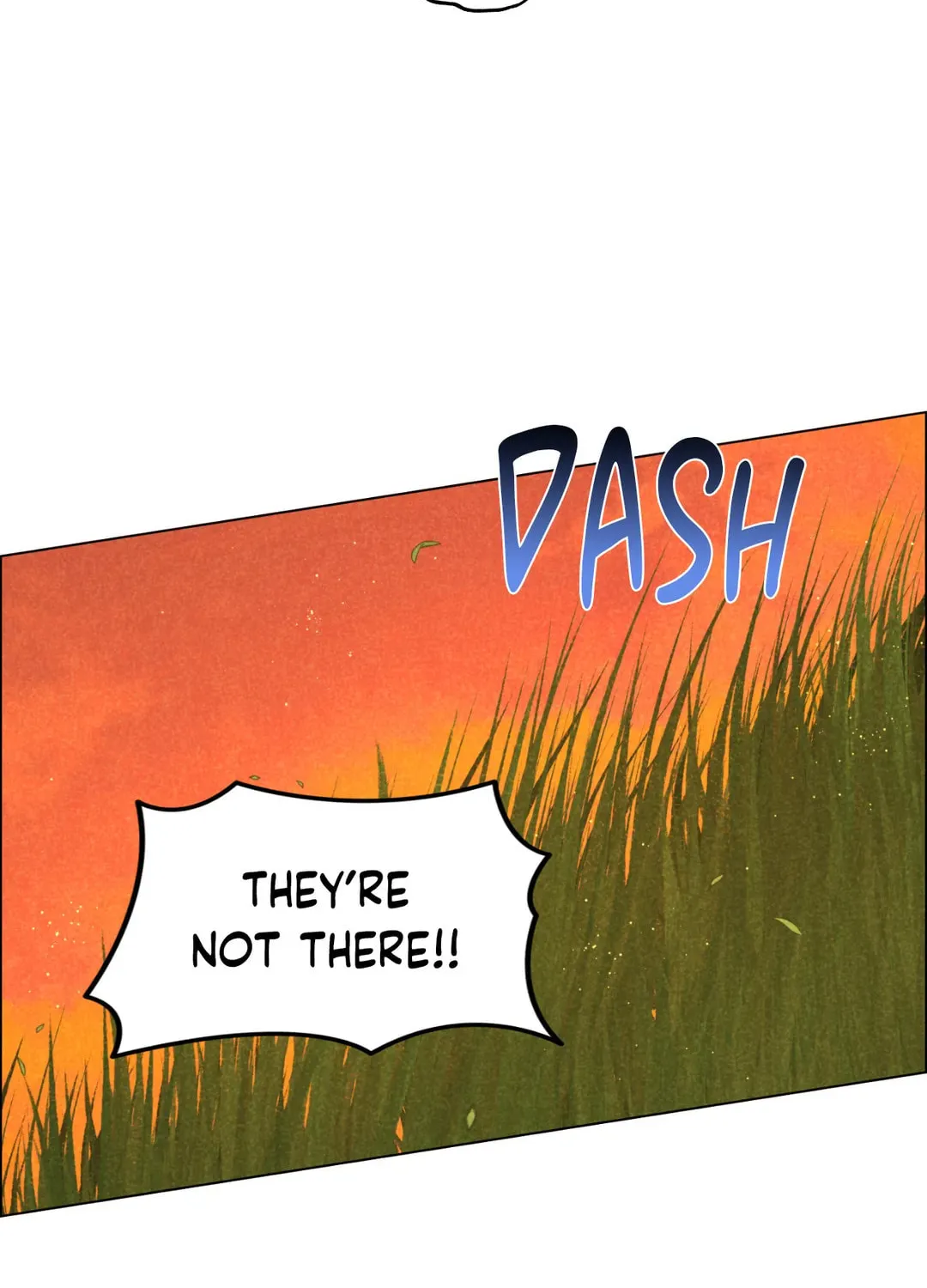 Read Spinach Bouquet chapter 78 image 25 on Lezhin