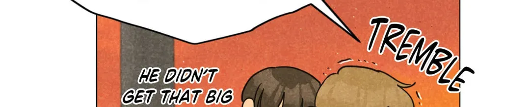 Read Spinach Bouquet chapter 78 image 29 on Lezhin