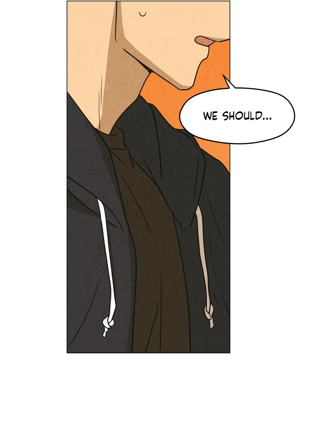 Read Spinach Bouquet chapter 78 image 34 on Lezhin