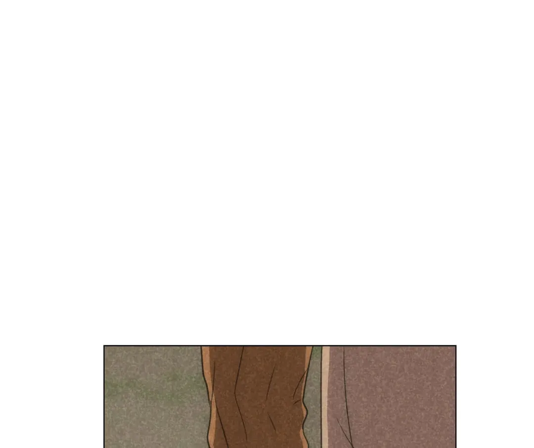 Read Spinach Bouquet chapter 78 image 38 on Lezhin