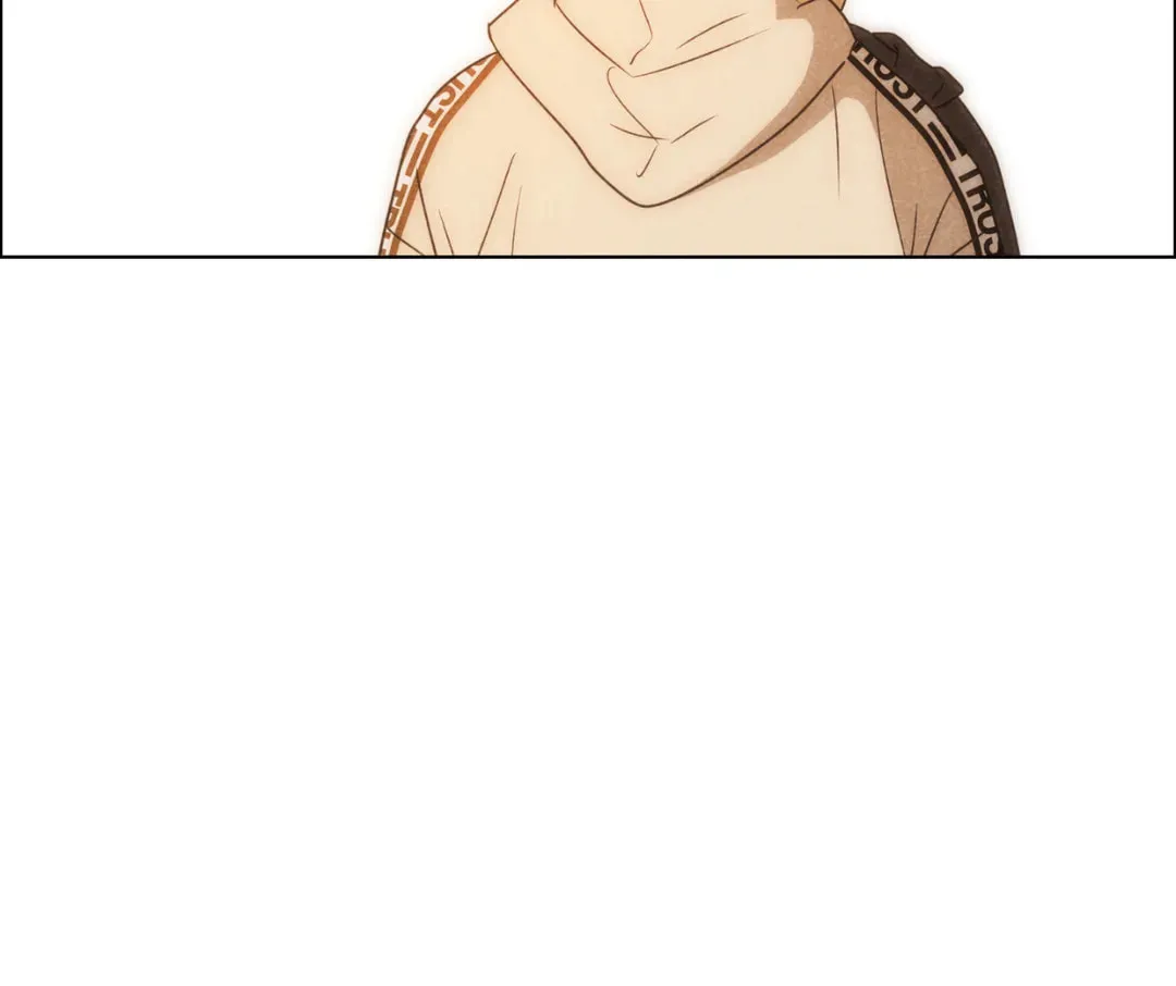 Read Spinach Bouquet chapter 78 image 41 on Lezhin