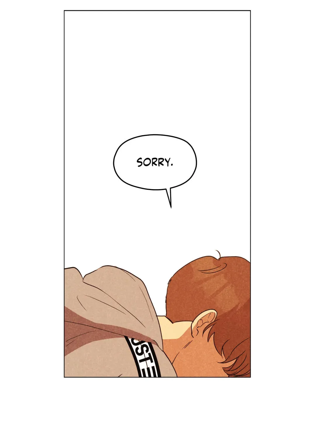 Read Spinach Bouquet chapter 78 image 42 on Lezhin