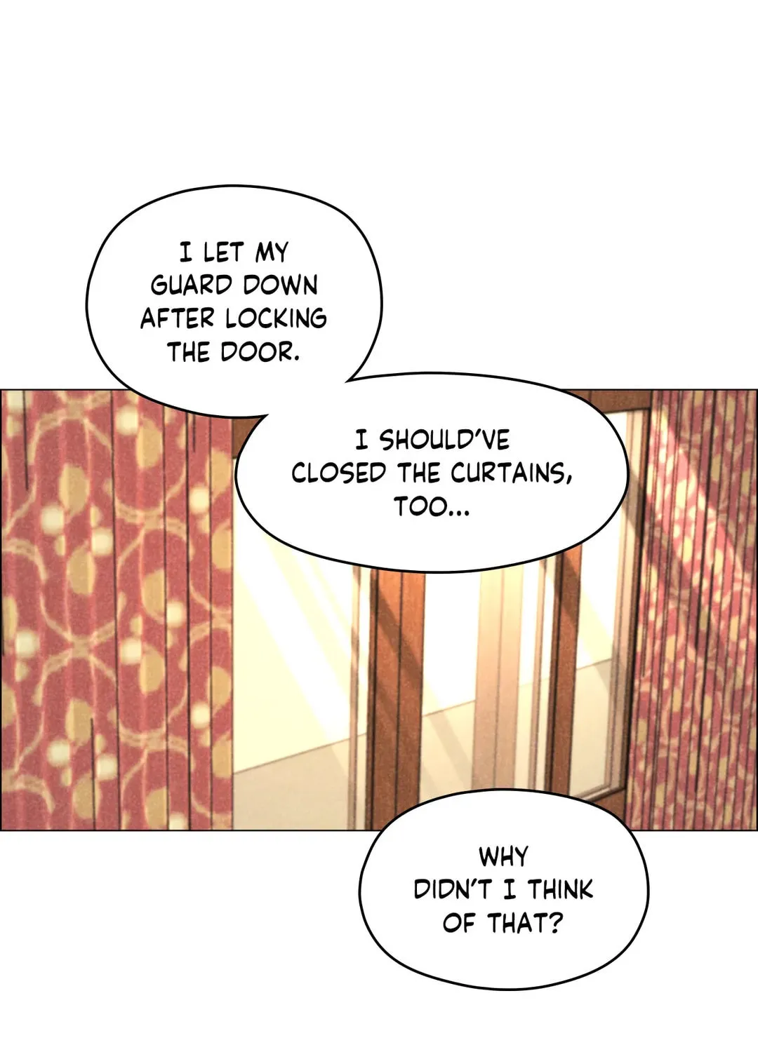 Read Spinach Bouquet chapter 78 image 43 on Lezhin