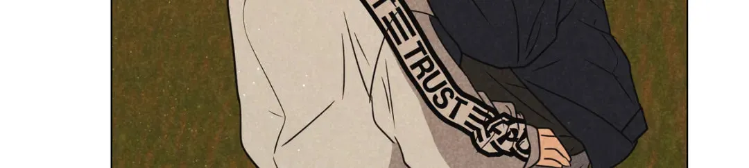 Read Spinach Bouquet chapter 78 image 47 on Lezhin