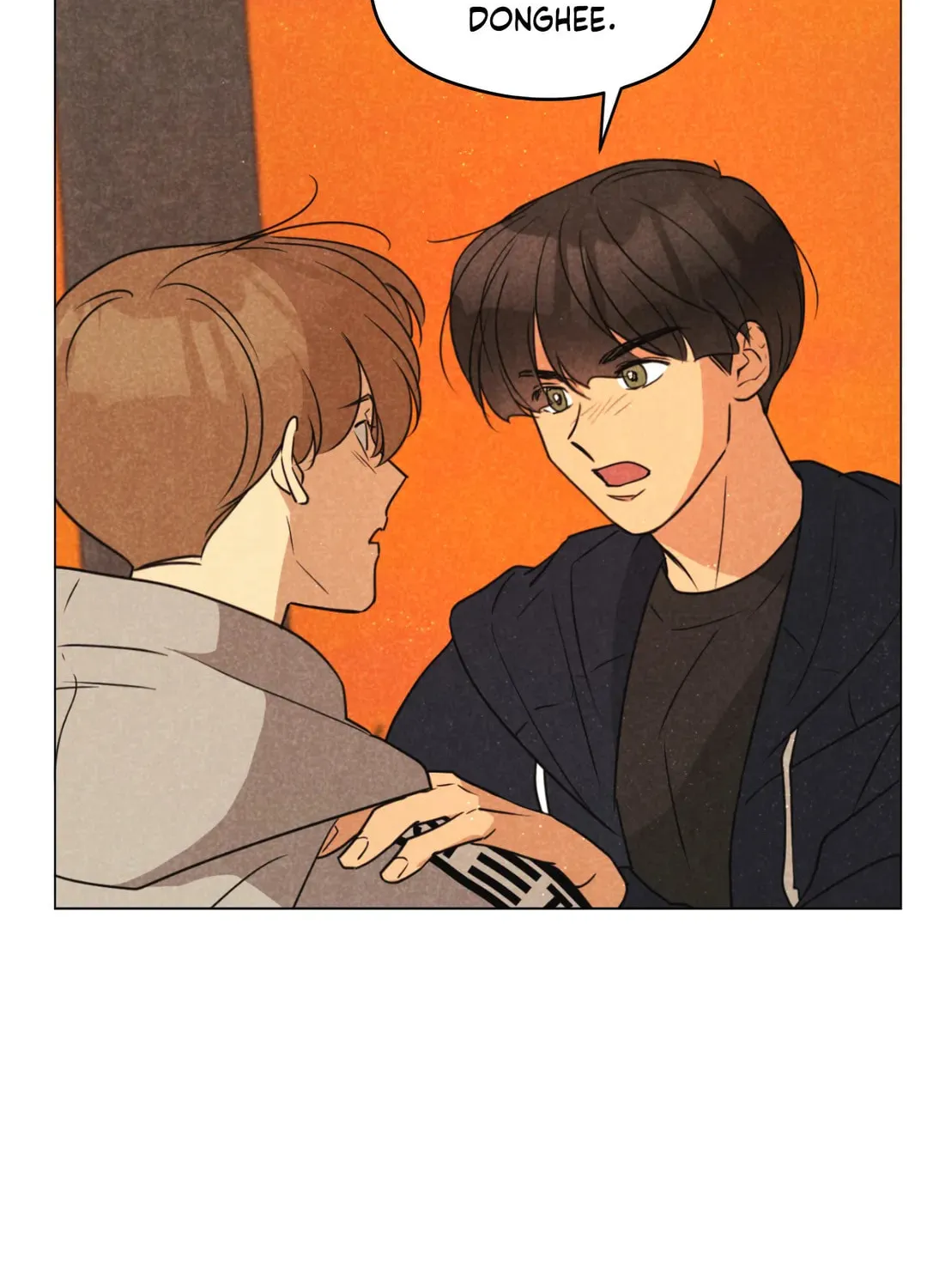 Read Spinach Bouquet chapter 78 image 49 on Lezhin