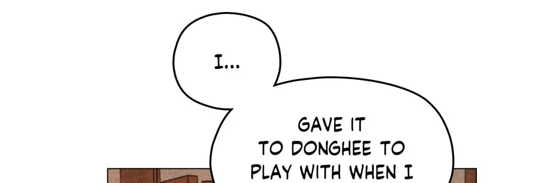 Read Spinach Bouquet chapter 78 image 5 on Lezhin