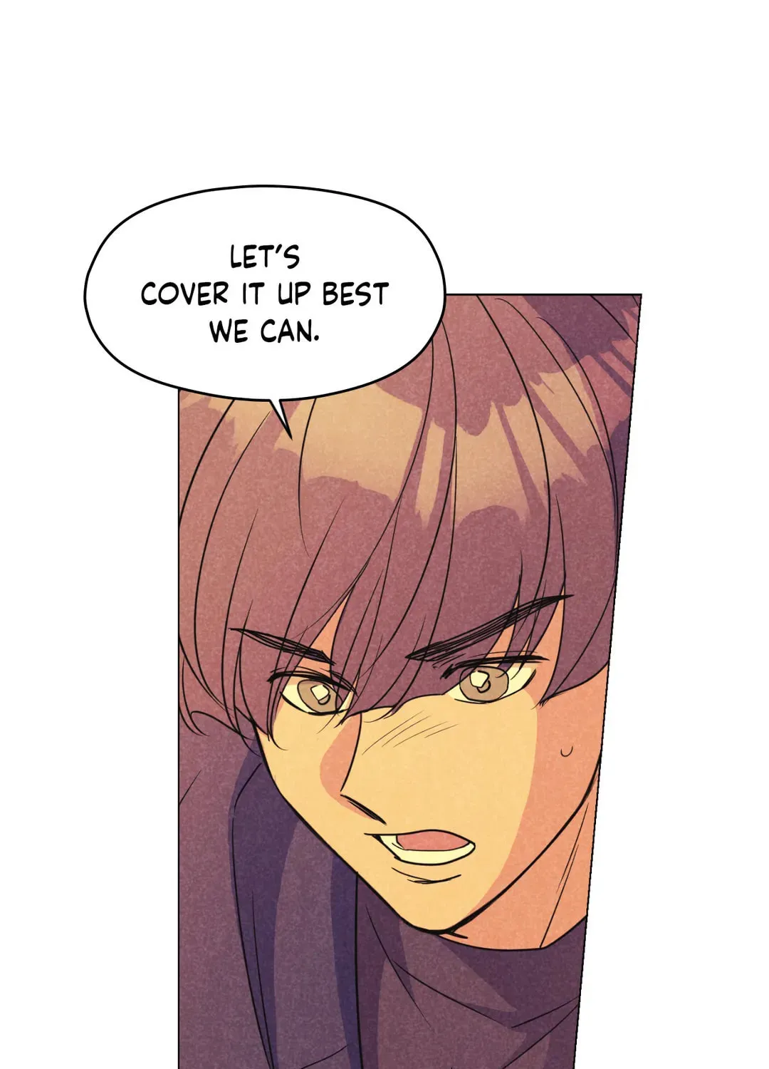 Read Spinach Bouquet chapter 78 image 51 on Lezhin