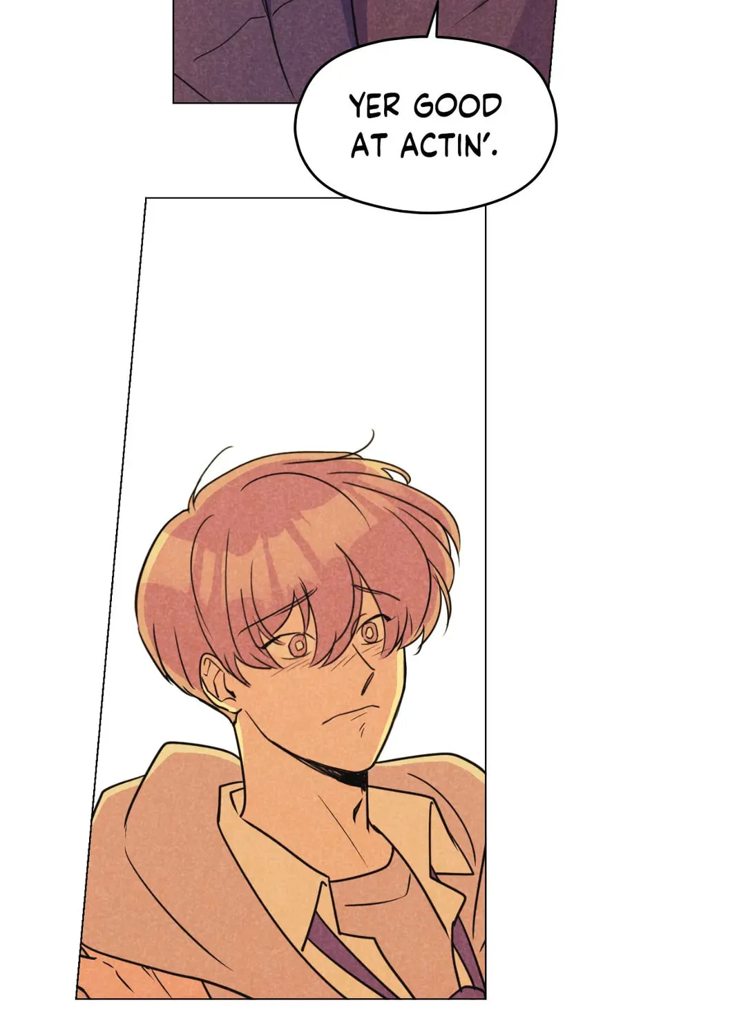 Read Spinach Bouquet chapter 78 image 52 on Lezhin
