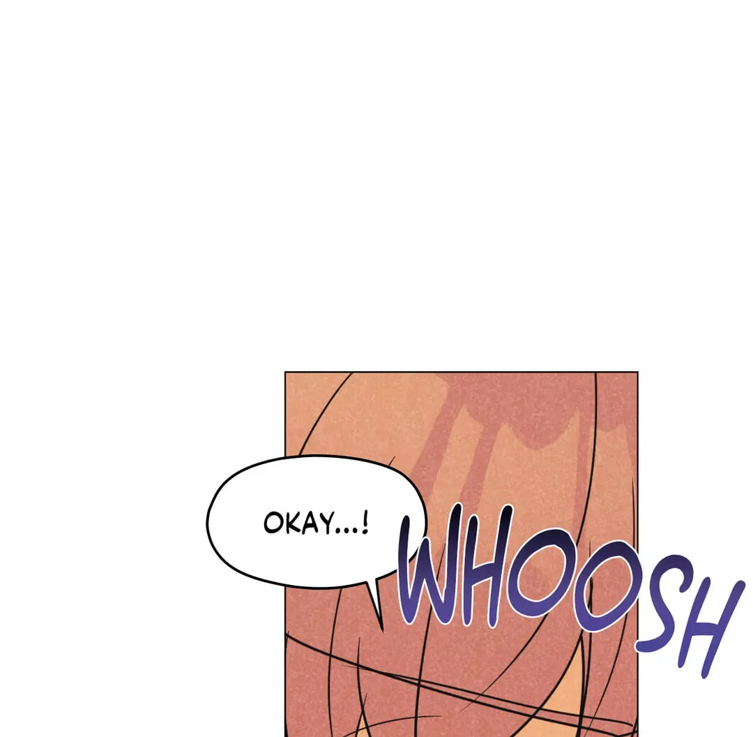Read Spinach Bouquet chapter 78 image 53 on Lezhin