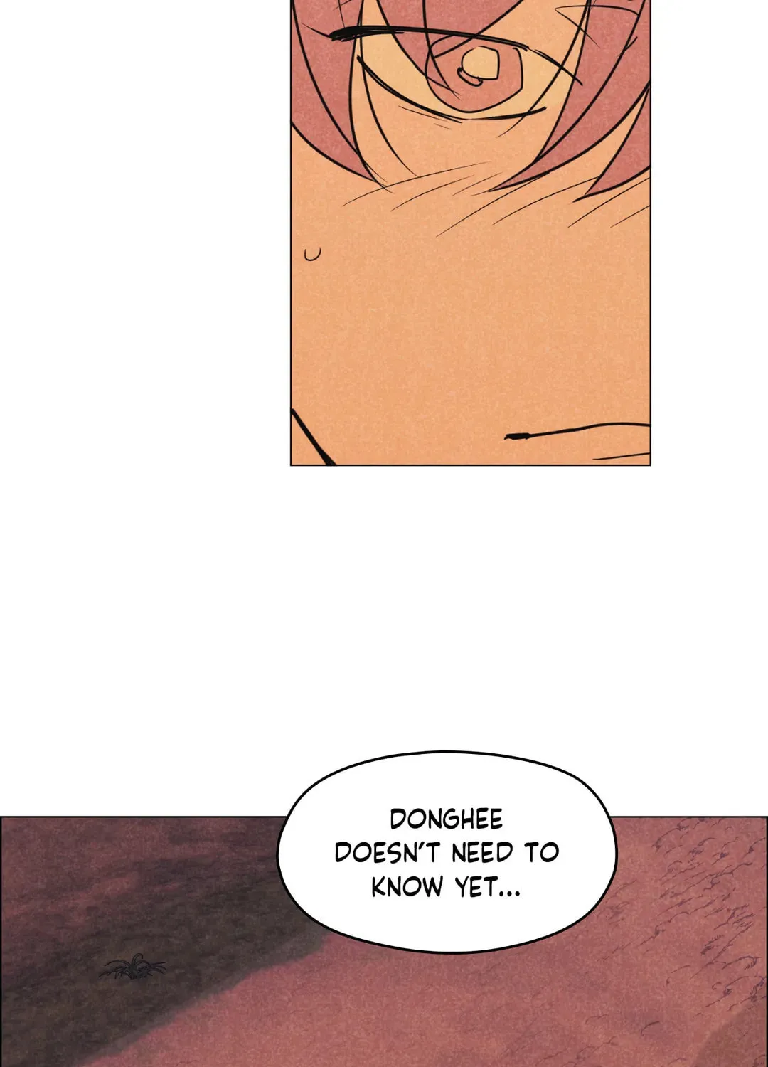 Read Spinach Bouquet chapter 78 image 54 on Lezhin