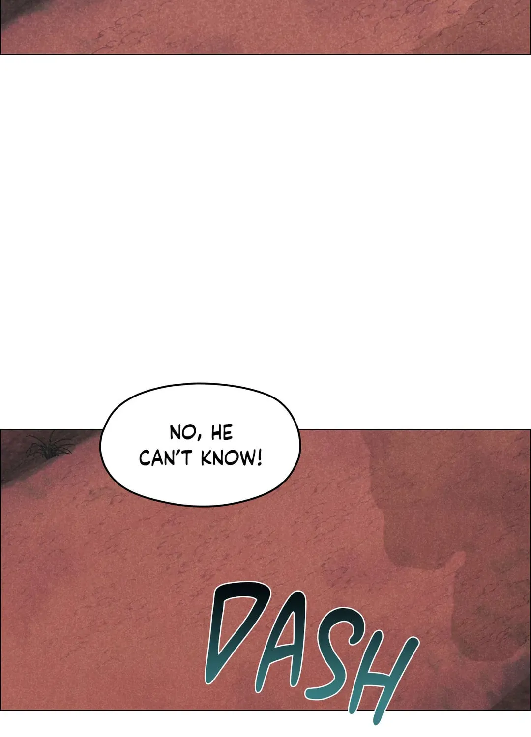 Read Spinach Bouquet chapter 78 image 55 on Lezhin