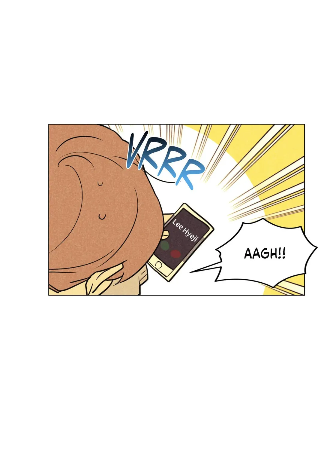 Read Spinach Bouquet chapter 78 image 61 on Lezhin