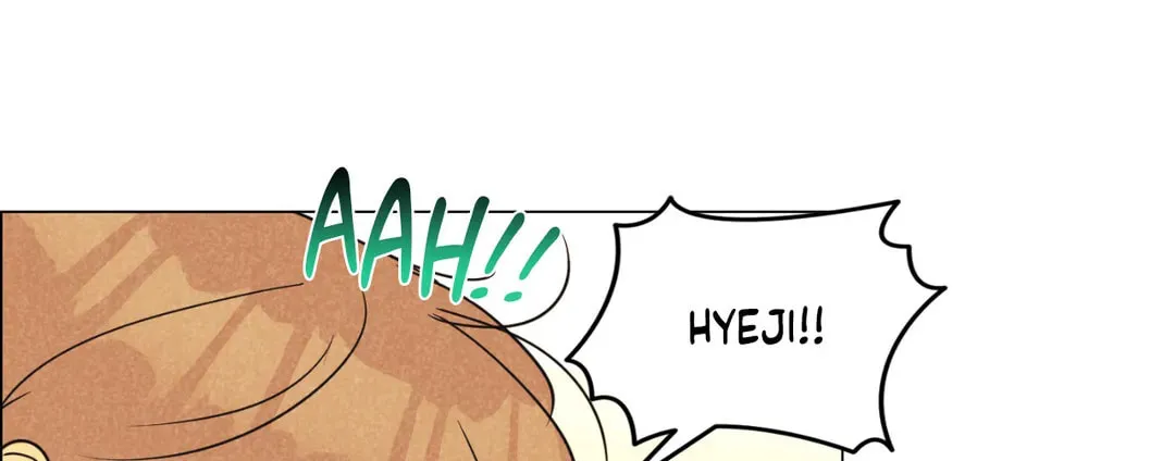 Read Spinach Bouquet chapter 78 image 62 on Lezhin
