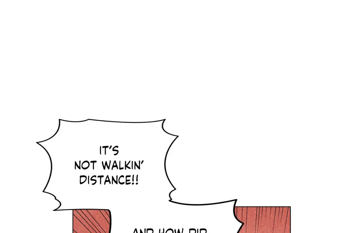 Read Spinach Bouquet chapter 78 image 68 on Lezhin