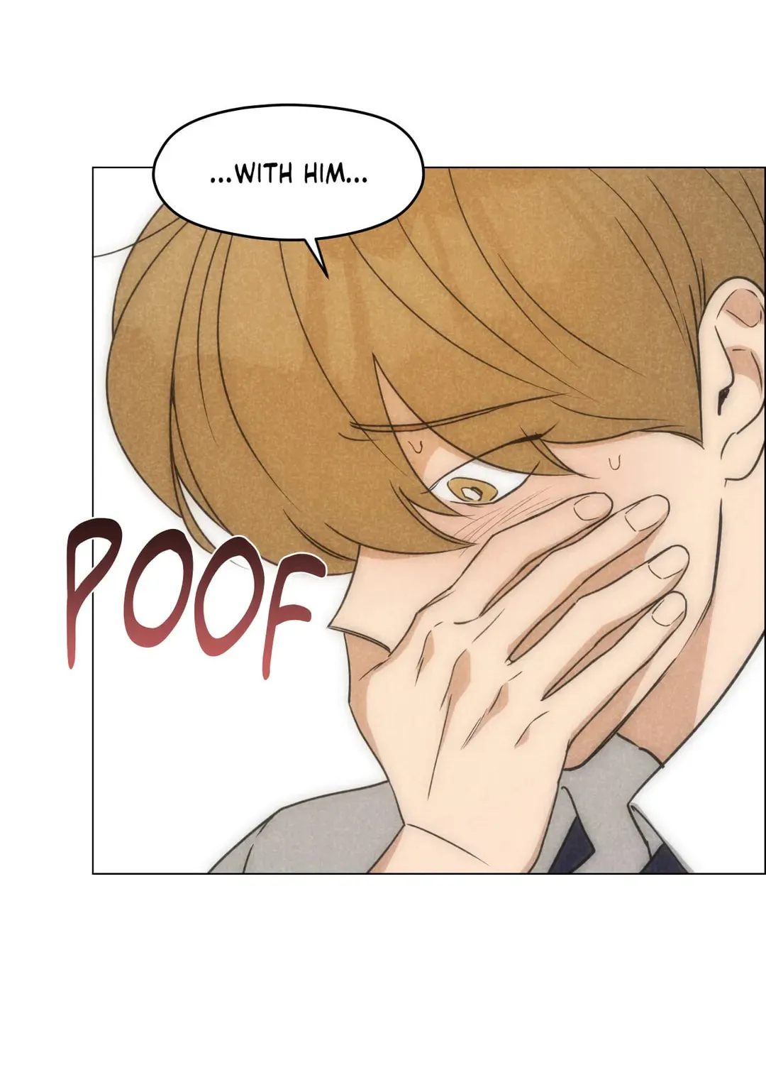 Read Spinach Bouquet chapter 78 image 7 on Lezhin