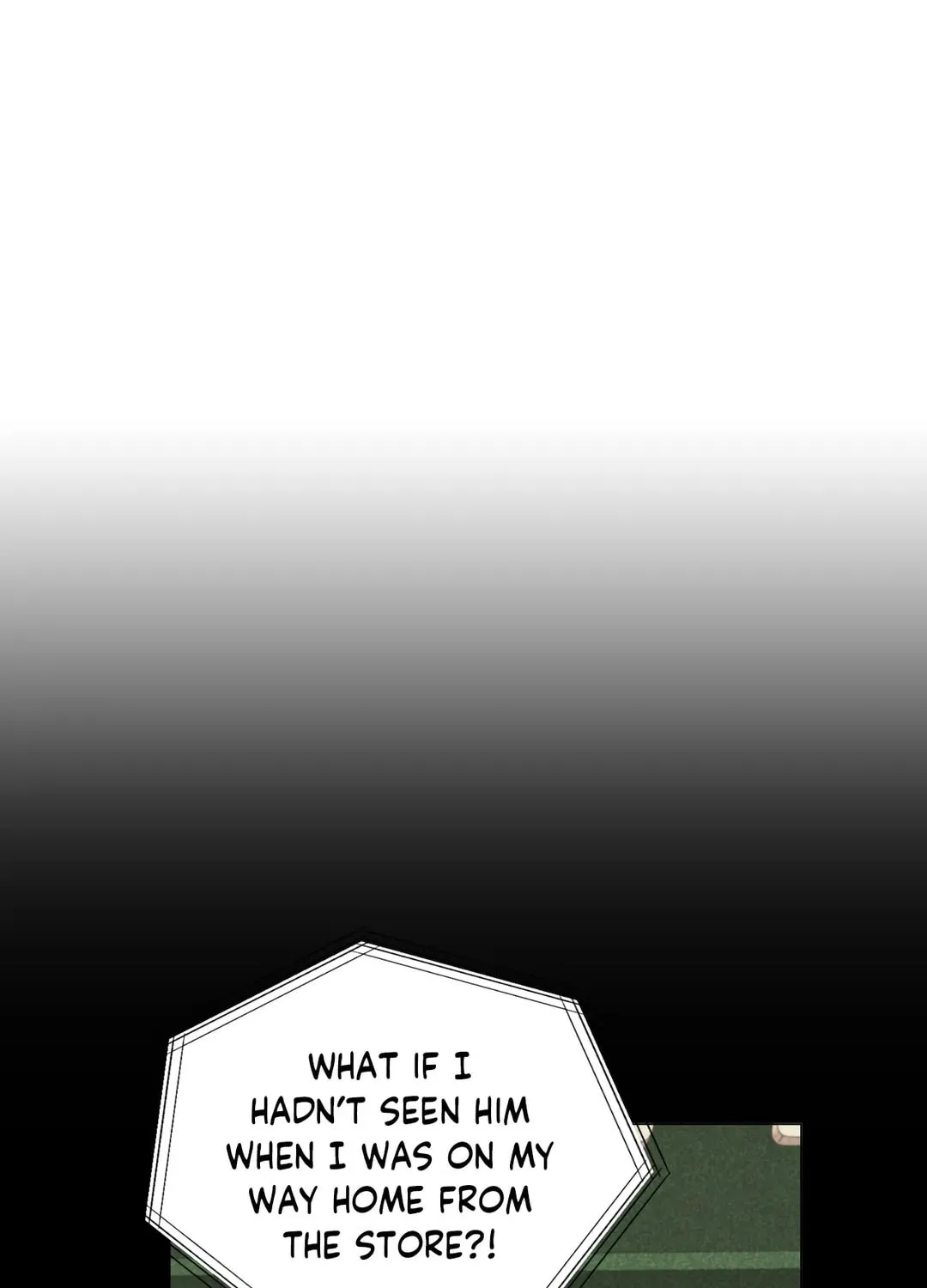 Read Spinach Bouquet chapter 78 image 70 on Lezhin