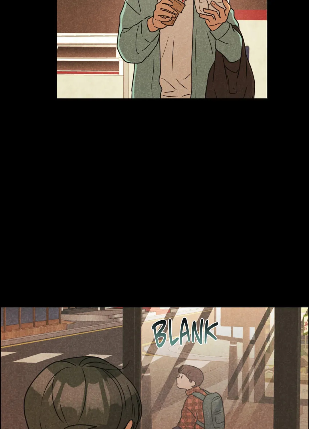 Read Spinach Bouquet chapter 78 image 72 on Lezhin