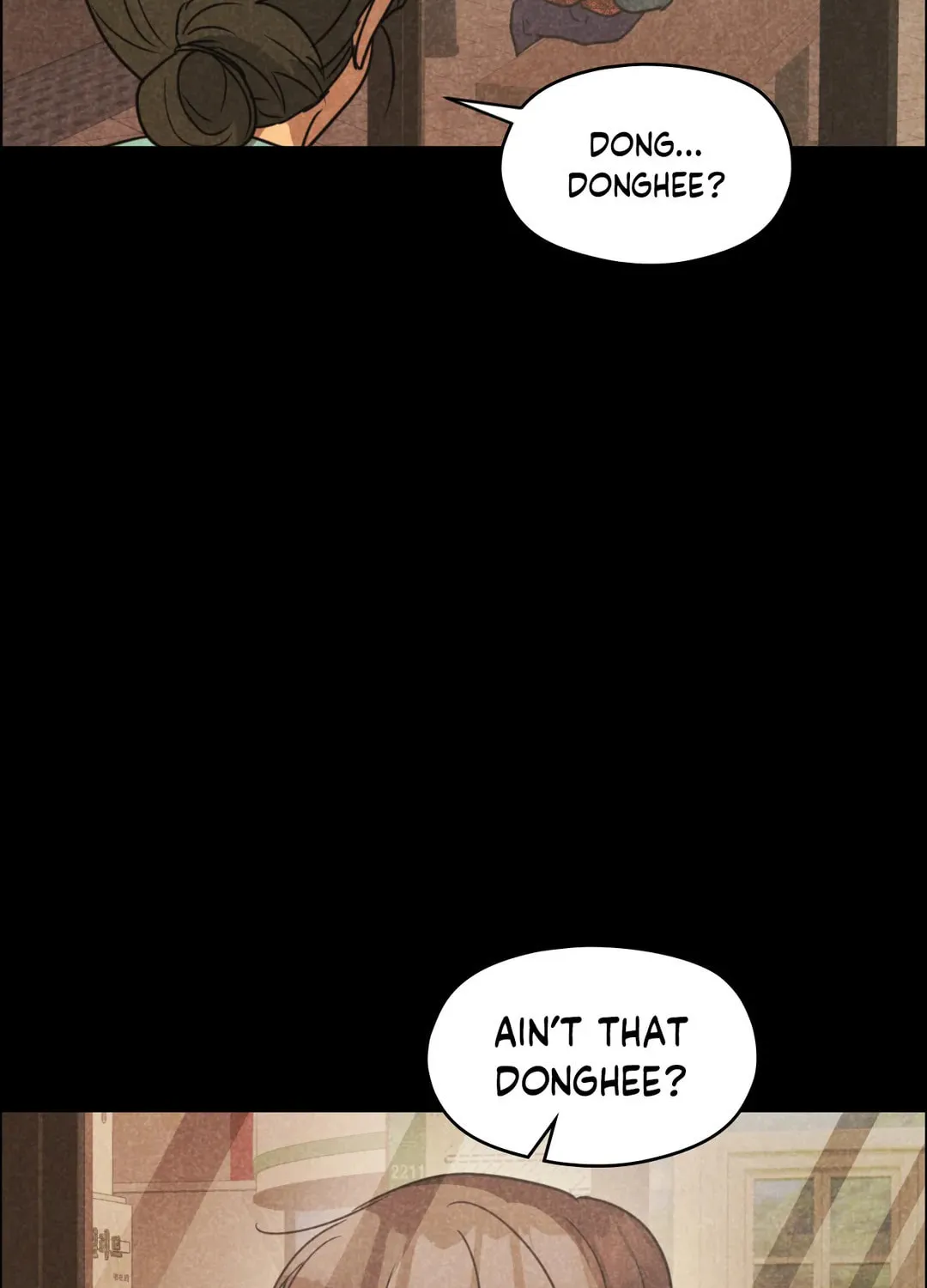 Read Spinach Bouquet chapter 78 image 73 on Lezhin