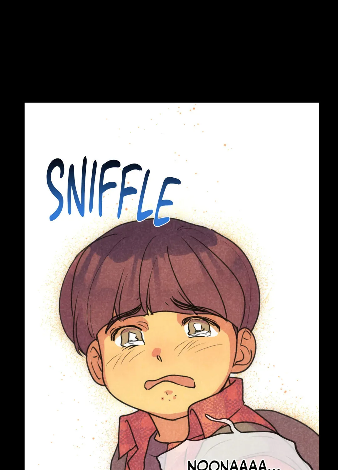Read Spinach Bouquet chapter 78 image 75 on Lezhin