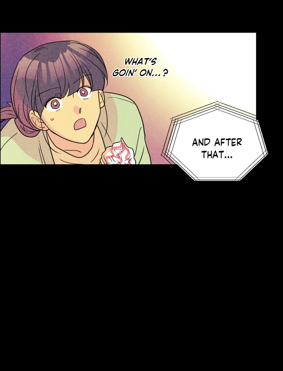 Read Spinach Bouquet chapter 78 image 80 on Lezhin
