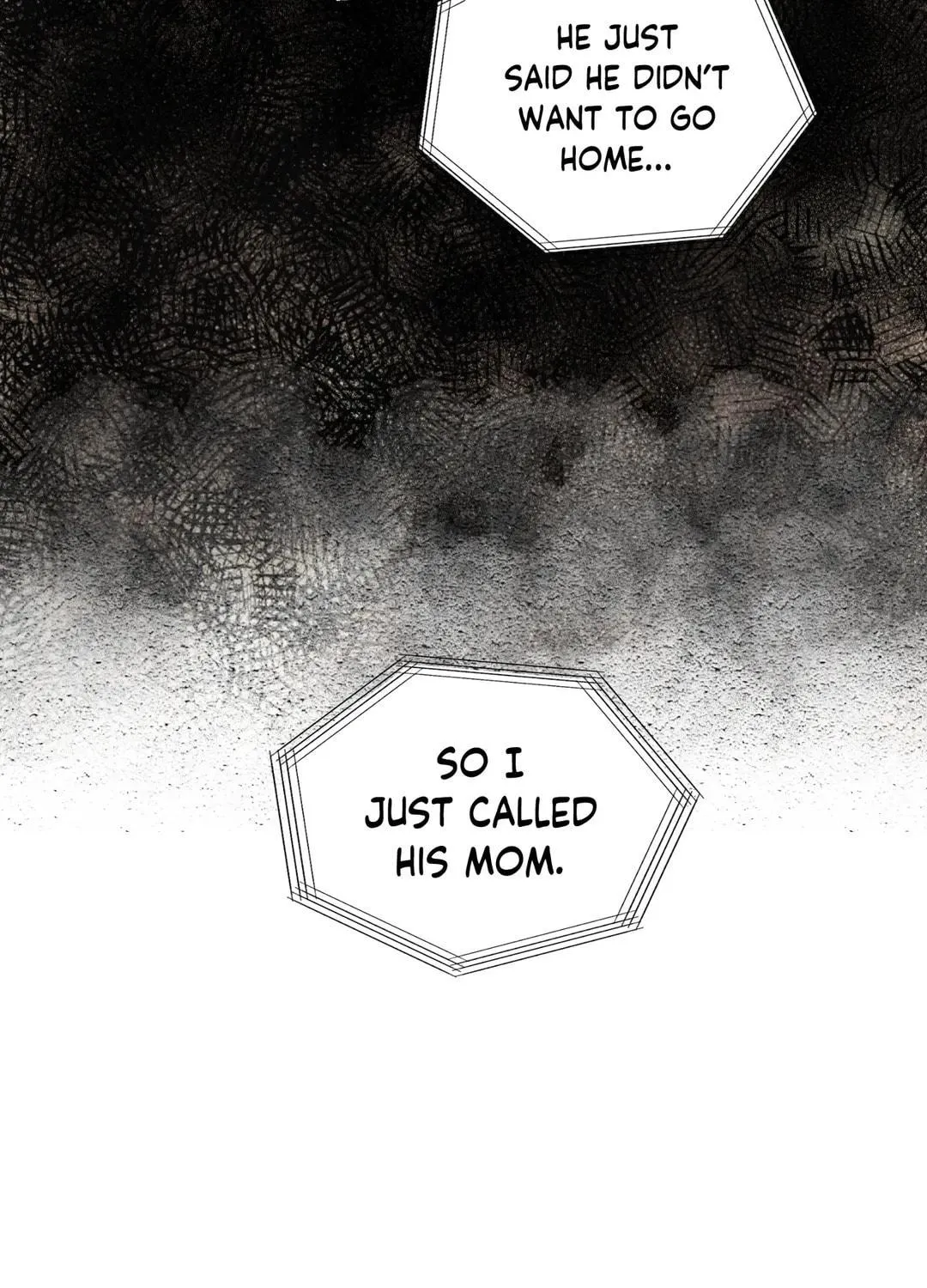 Read Spinach Bouquet chapter 78 image 83 on Lezhin