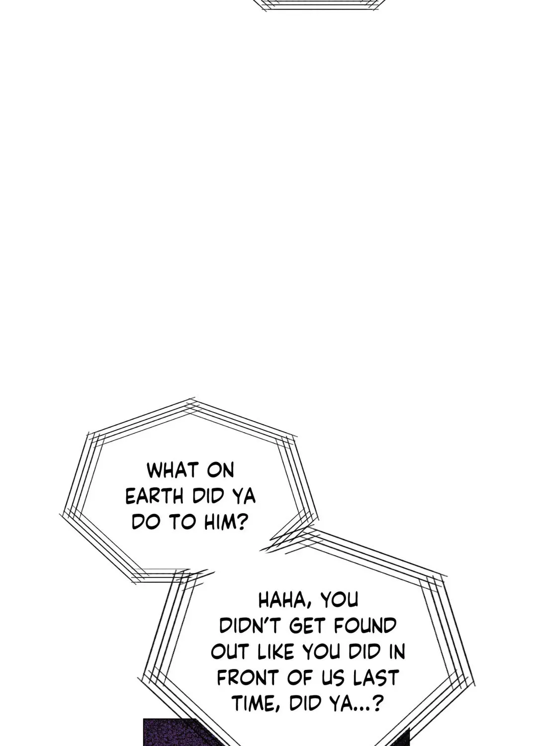 Read Spinach Bouquet chapter 78 image 87 on Lezhin