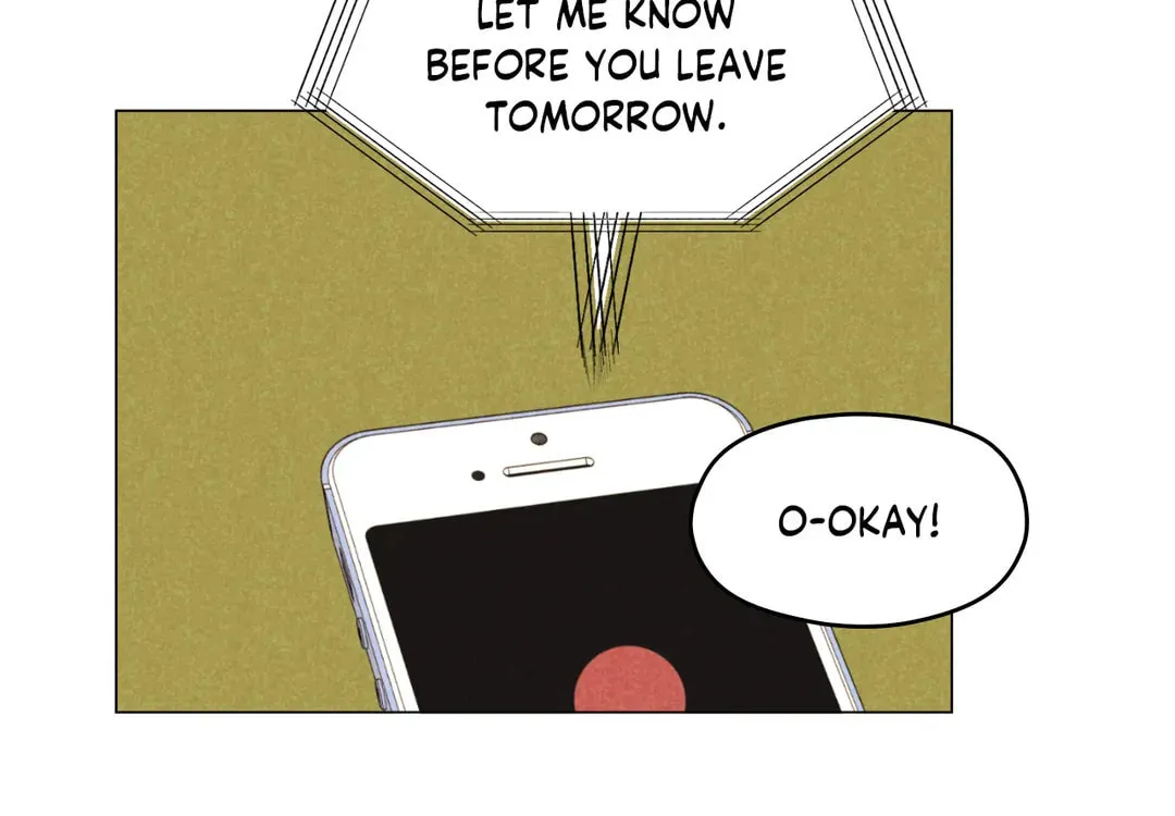 Read Spinach Bouquet chapter 78 image 91 on Lezhin