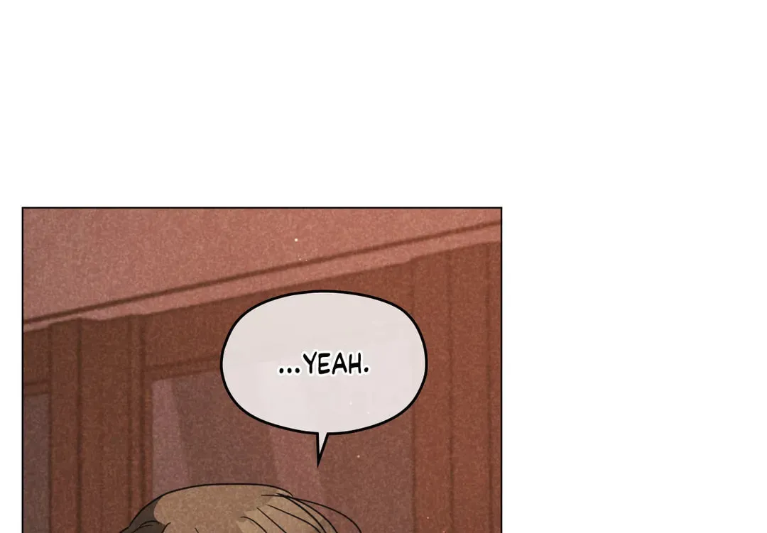 Read Spinach Bouquet chapter 78 image 94 on Lezhin