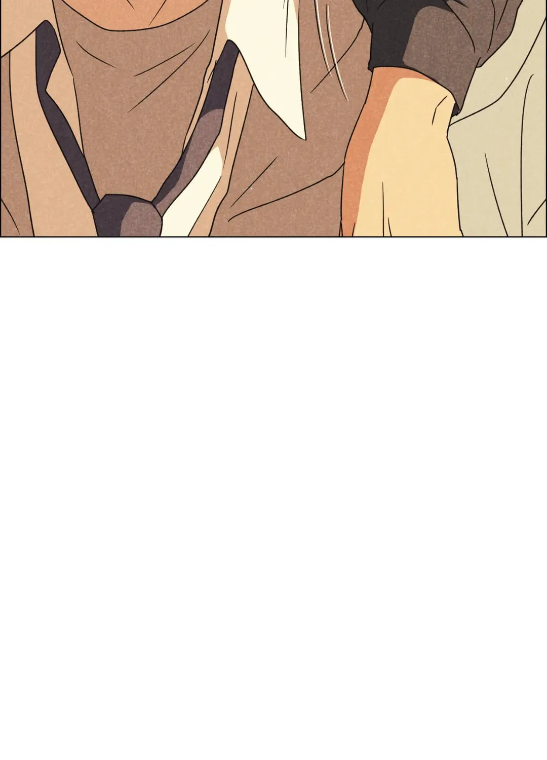 Read Spinach Bouquet chapter 78 image 96 on Lezhin