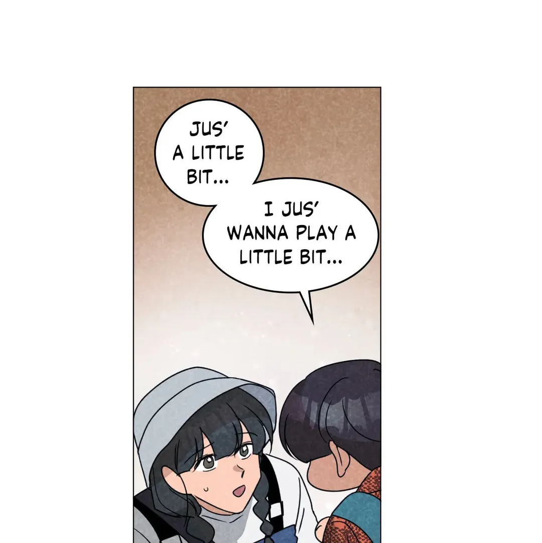 Read Spinach Bouquet chapter 79 image 13 on Lezhin